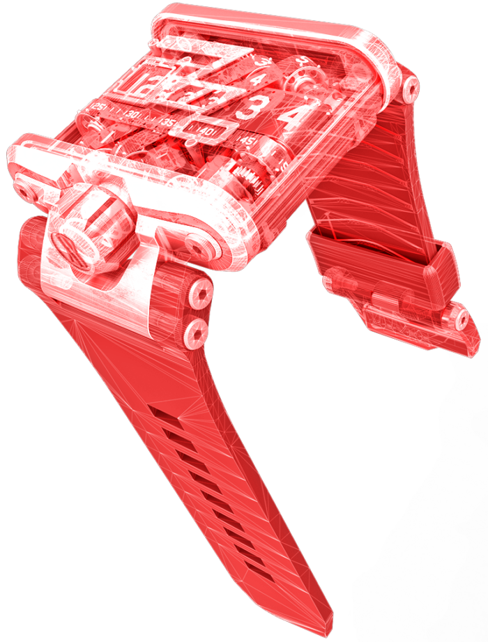 SOLIDWORKS Visualize - Solidworks