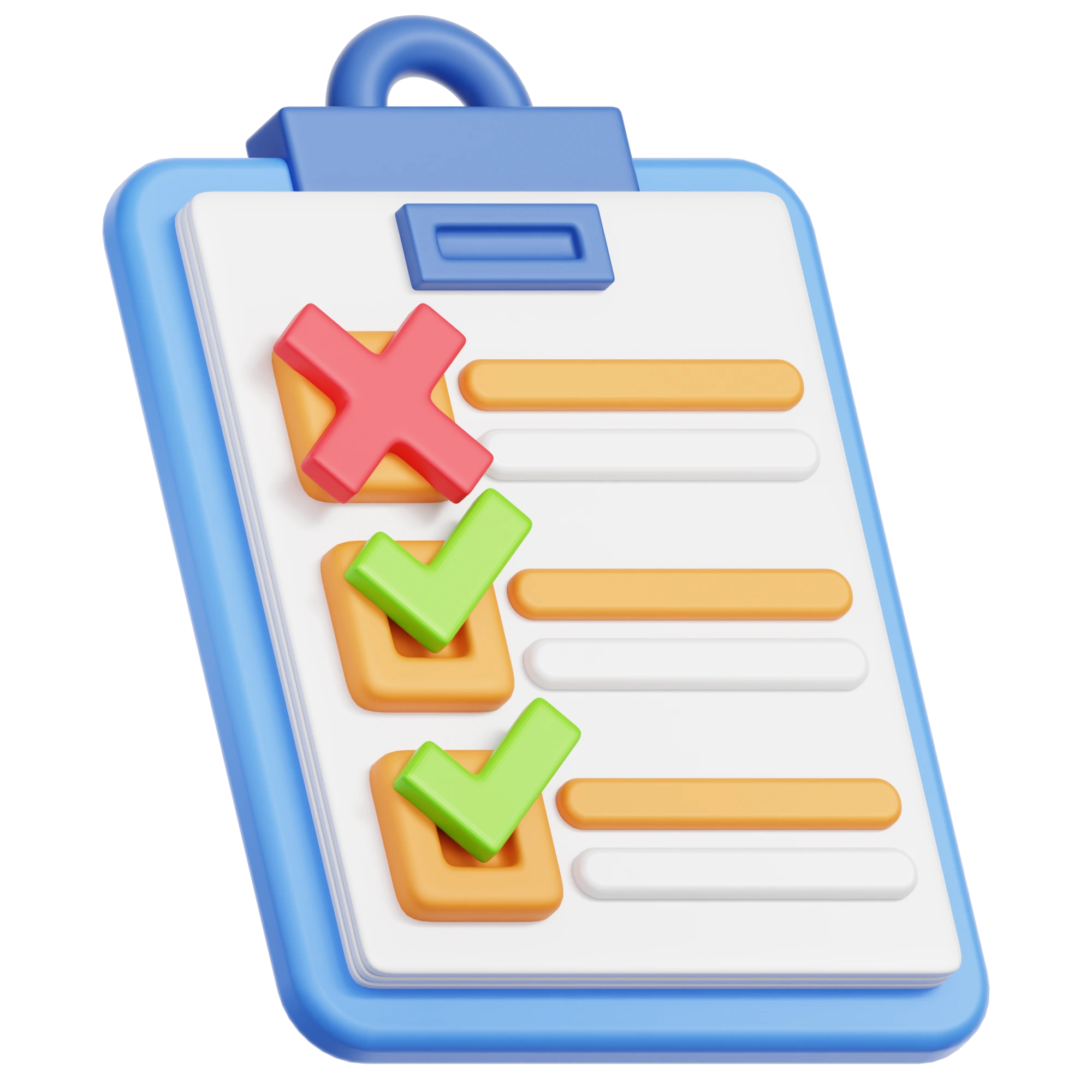 Допоміжний рух