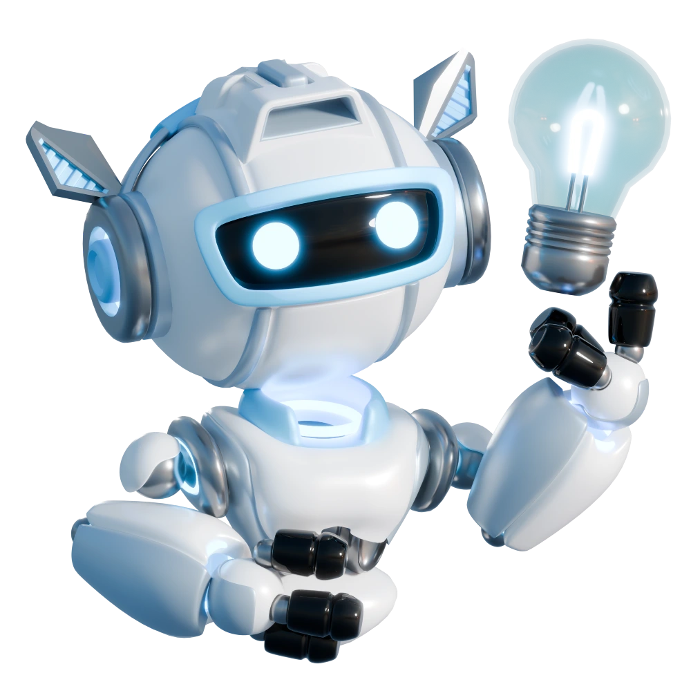 Електрична конструкція