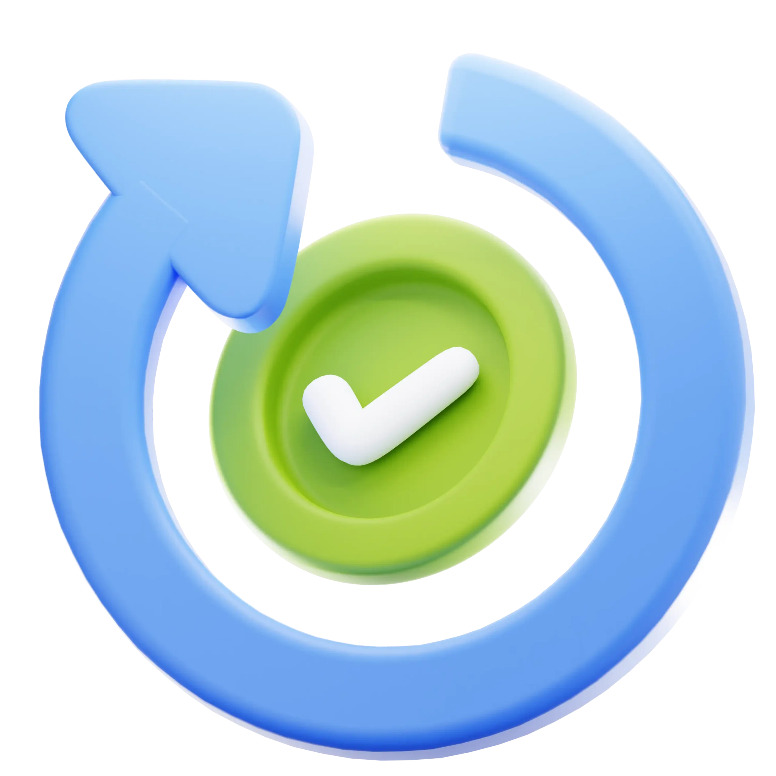 Автогальмування