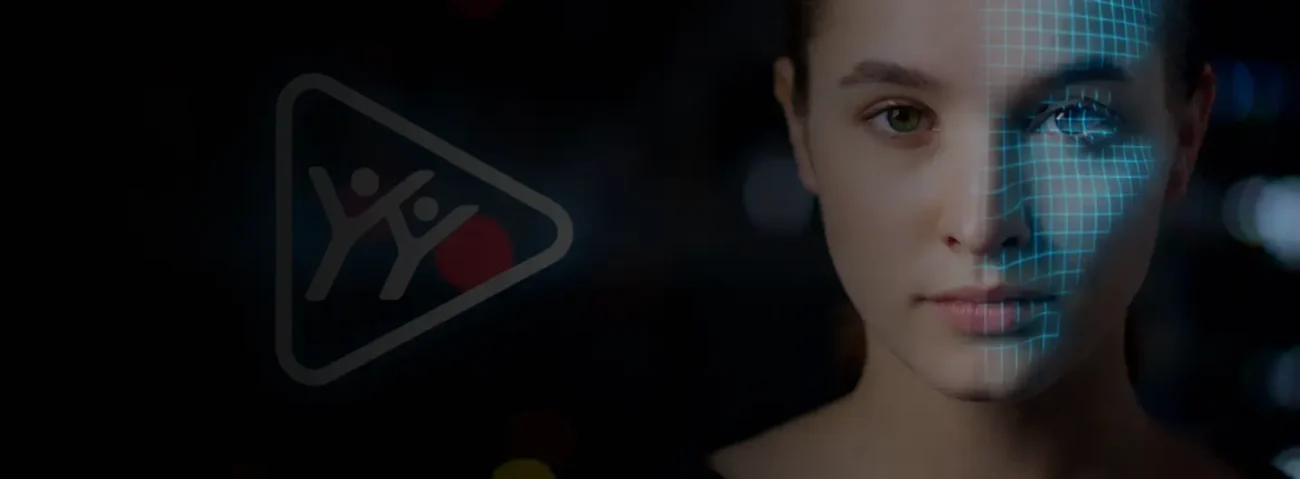 Потрібна попередня версія SOLIDWORKS? AURA підкаже, як зберегти проєкт