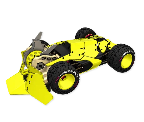 mas