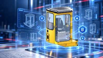 solidworks AI